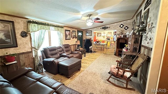 3054 Highway F, Salem, MO 65560