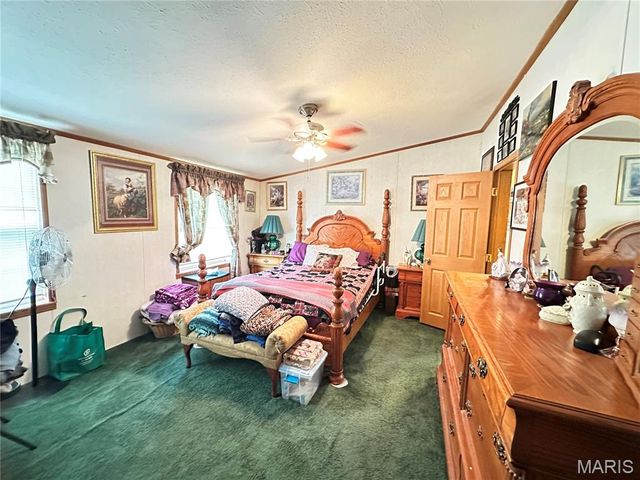 3054 Highway F, Salem, MO 65560