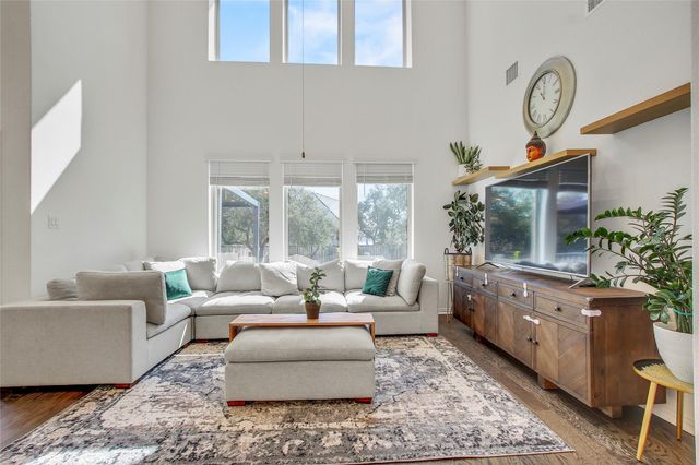 104 Millbend RD, Georgetown, TX 78633