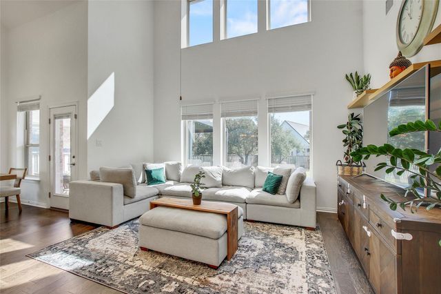 104 Millbend RD, Georgetown, TX 78633