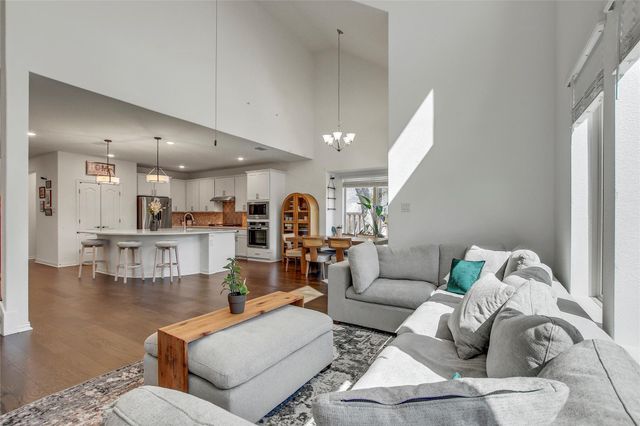 104 Millbend RD, Georgetown, TX 78633