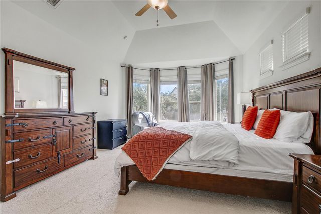 104 Millbend RD, Georgetown, TX 78633