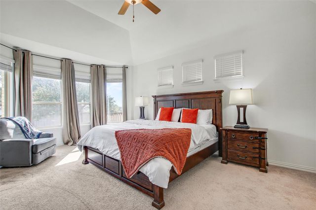 104 Millbend RD, Georgetown, TX 78633