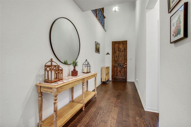 104 Millbend RD, Georgetown, TX 78633