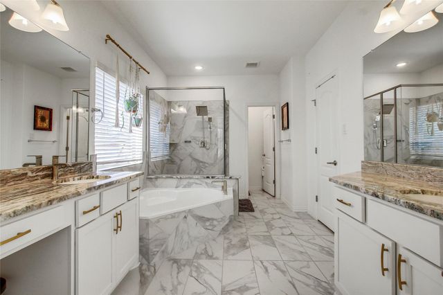 104 Millbend RD, Georgetown, TX 78633