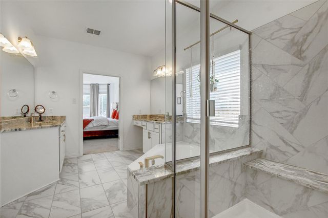 104 Millbend RD, Georgetown, TX 78633