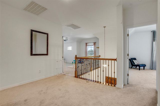 104 Millbend RD, Georgetown, TX 78633