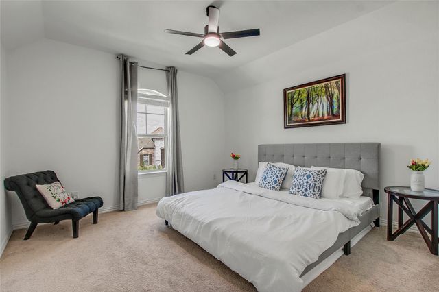 104 Millbend RD, Georgetown, TX 78633