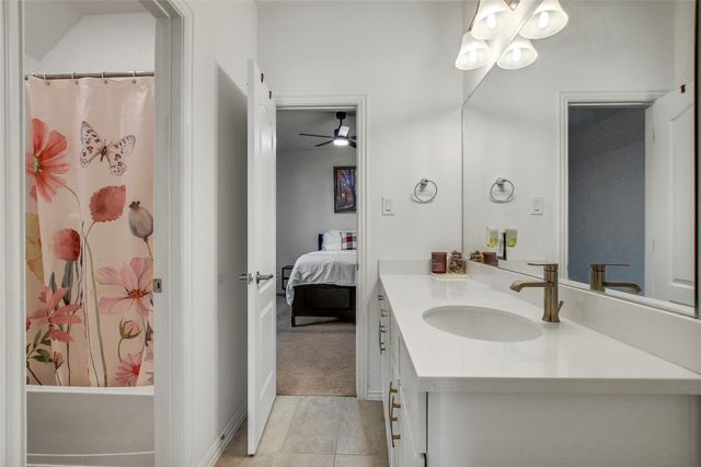 104 Millbend RD, Georgetown, TX 78633