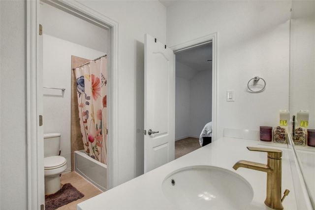 104 Millbend RD, Georgetown, TX 78633