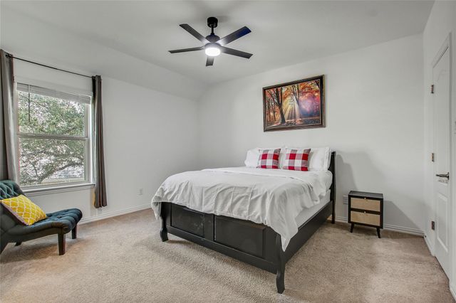 104 Millbend RD, Georgetown, TX 78633