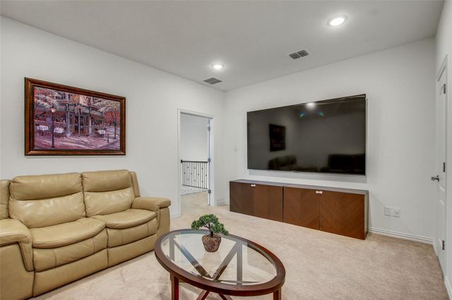 104 Millbend RD, Georgetown, TX 78633