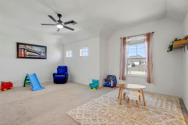104 Millbend RD, Georgetown, TX 78633