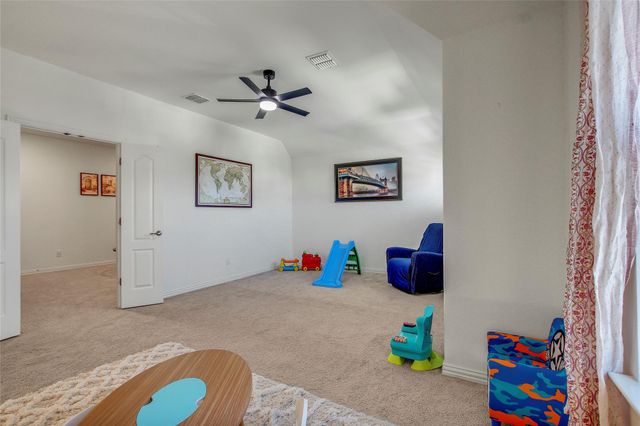 104 Millbend RD, Georgetown, TX 78633