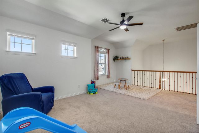 104 Millbend RD, Georgetown, TX 78633