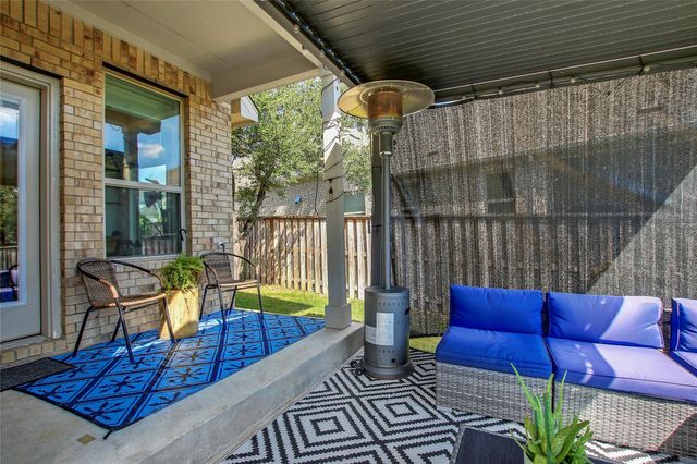 104 Millbend RD, Georgetown, TX 78633