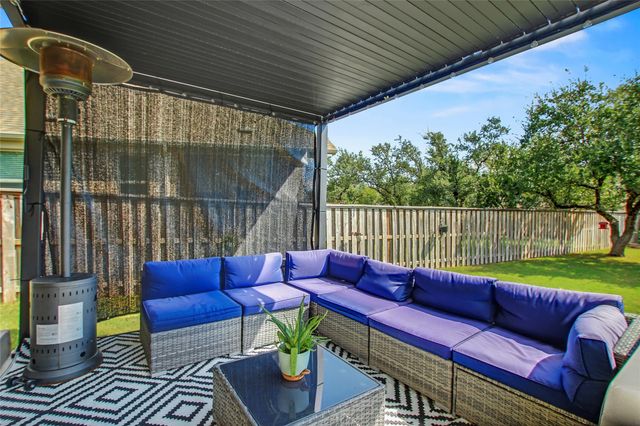 104 Millbend RD, Georgetown, TX 78633