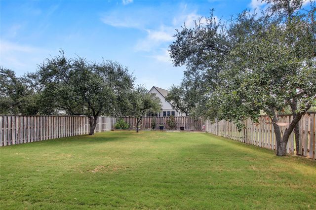 104 Millbend RD, Georgetown, TX 78633