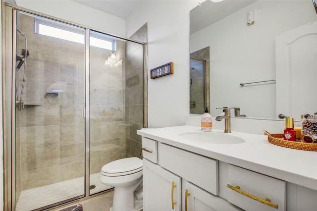104 Millbend RD, Georgetown, TX 78633