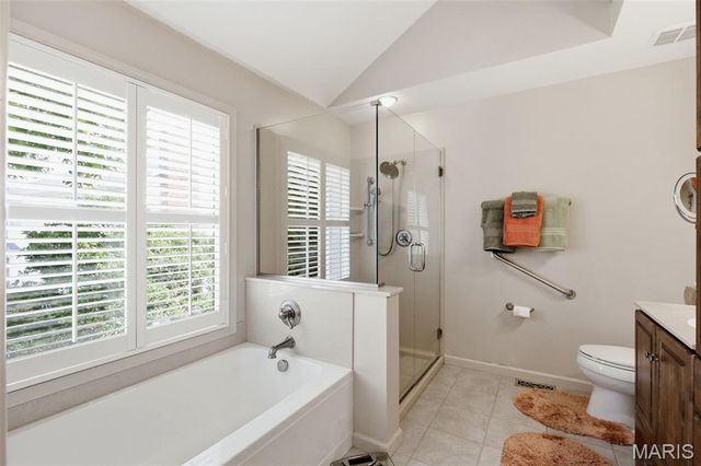4701 Idecker Place, St Louis, MO 63129