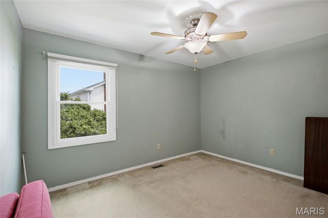4701 Idecker Place, St Louis, MO 63129