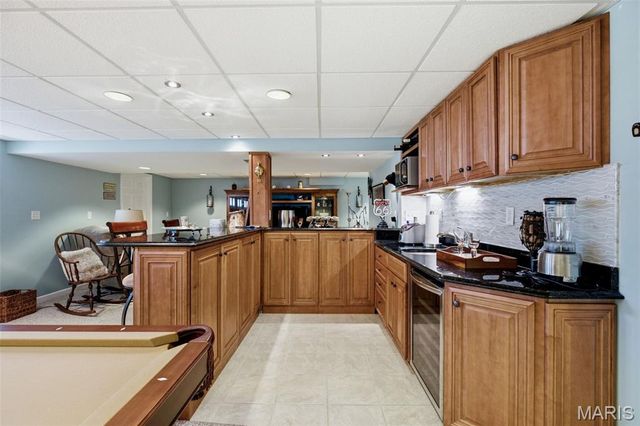 4701 Idecker Place, St Louis, MO 63129