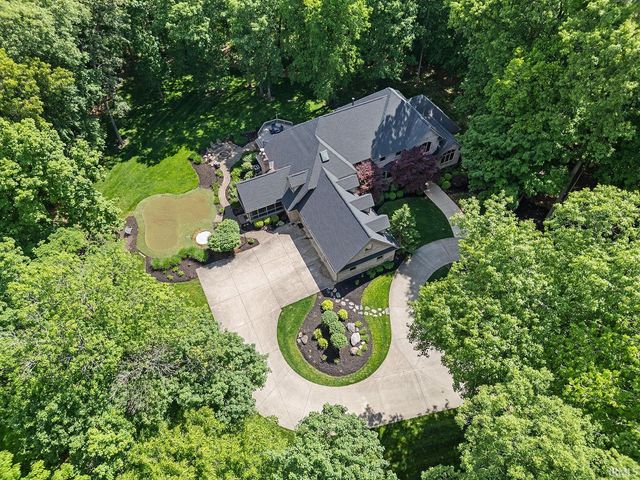6725 Stacey Hollow Way, Lafayette, IN 47905
