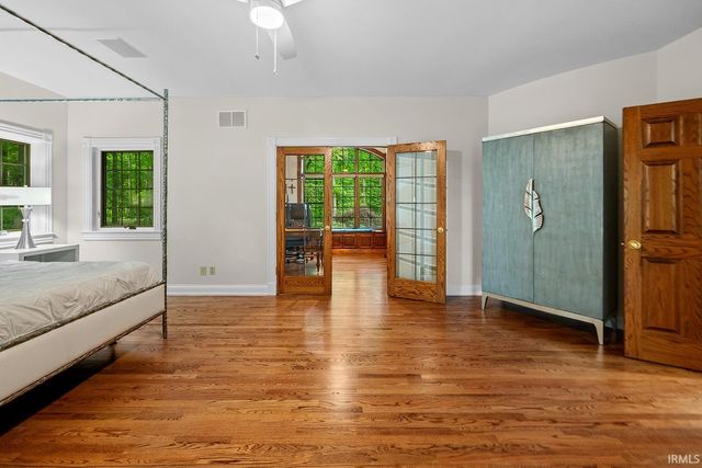 6725 Stacey Hollow Way, Lafayette, IN 47905