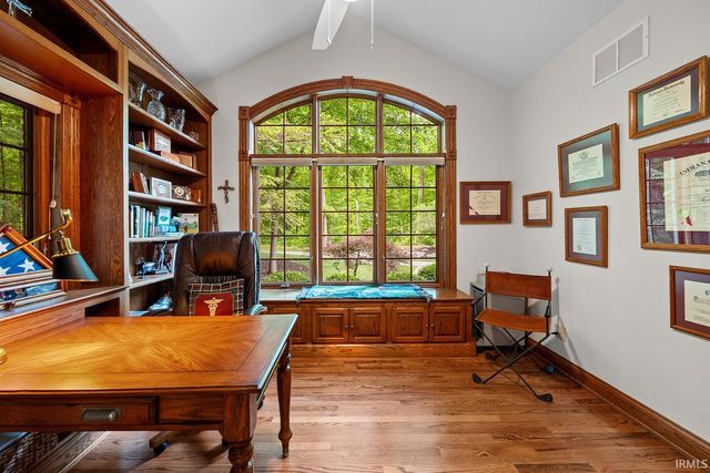 6725 Stacey Hollow Way, Lafayette, IN 47905
