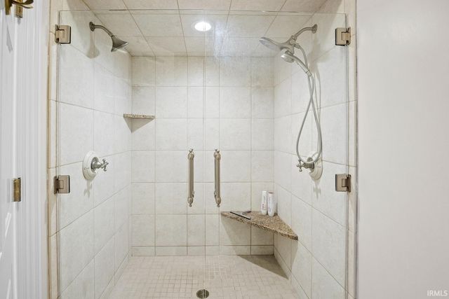 6725 Stacey Hollow Way, Lafayette, IN 47905