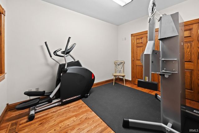 6725 Stacey Hollow Way, Lafayette, IN 47905