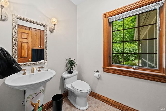 6725 Stacey Hollow Way, Lafayette, IN 47905