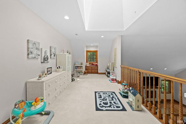 6725 Stacey Hollow Way, Lafayette, IN 47905