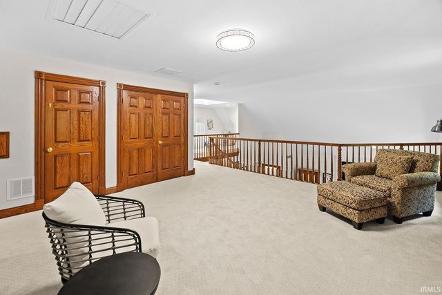 6725 Stacey Hollow Way, Lafayette, IN 47905