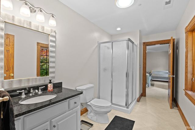 6725 Stacey Hollow Way, Lafayette, IN 47905