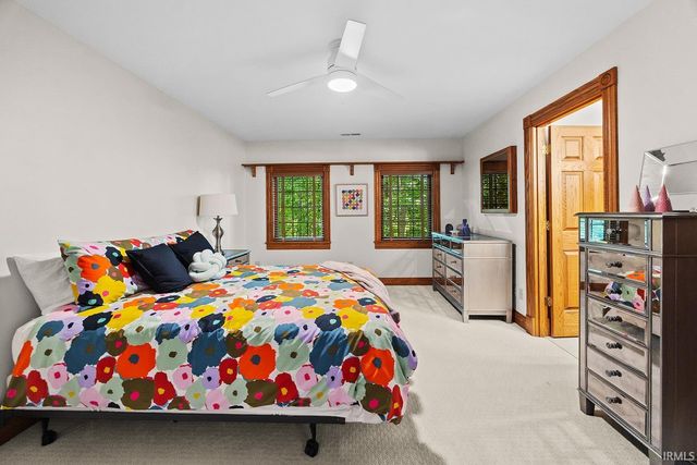 6725 Stacey Hollow Way, Lafayette, IN 47905