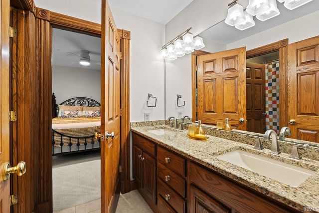 6725 Stacey Hollow Way, Lafayette, IN 47905