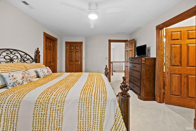6725 Stacey Hollow Way, Lafayette, IN 47905