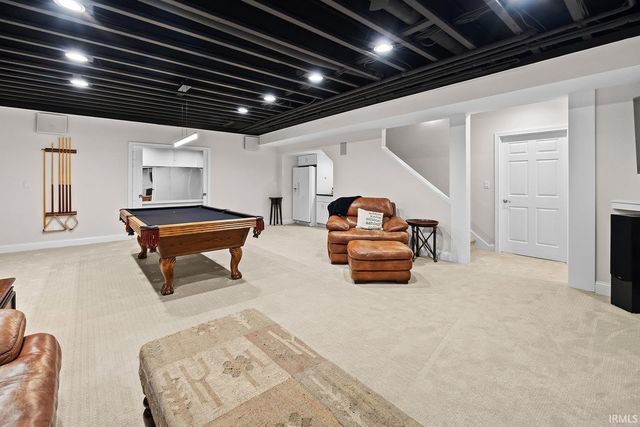 6725 Stacey Hollow Way, Lafayette, IN 47905