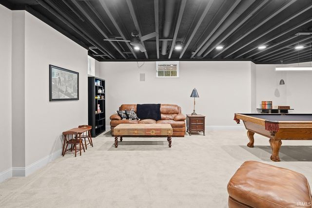 6725 Stacey Hollow Way, Lafayette, IN 47905