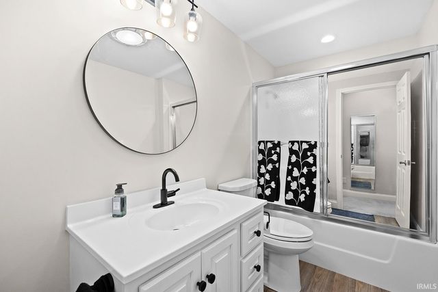 6725 Stacey Hollow Way, Lafayette, IN 47905