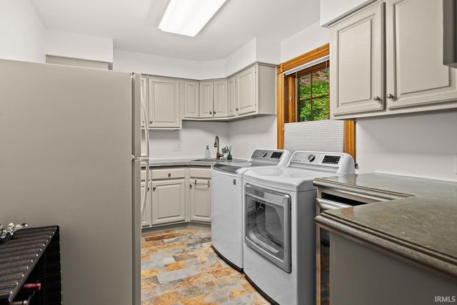 6725 Stacey Hollow Way, Lafayette, IN 47905
