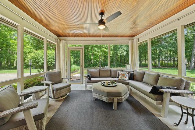 6725 Stacey Hollow Way, Lafayette, IN 47905