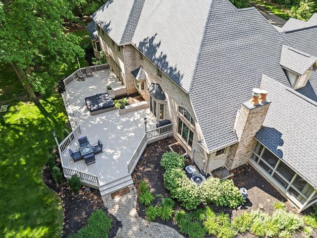 6725 Stacey Hollow Way, Lafayette, IN 47905