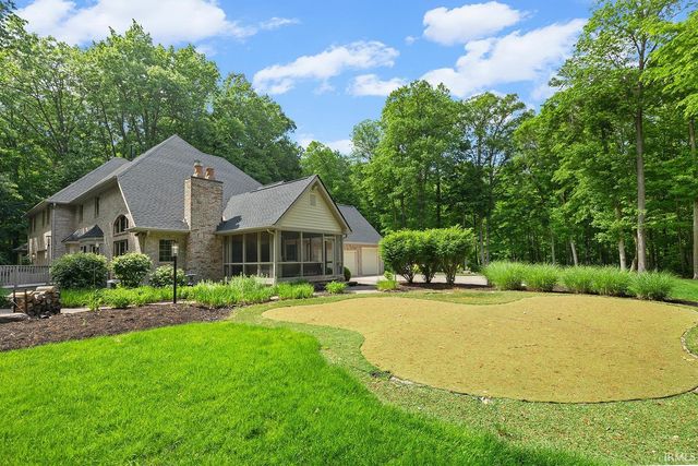 6725 Stacey Hollow Way, Lafayette, IN 47905