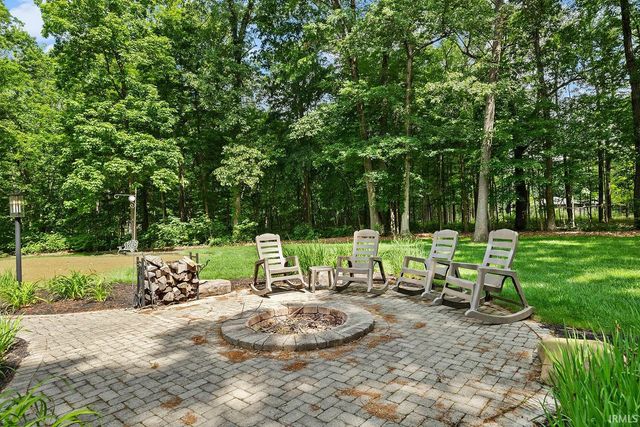 6725 Stacey Hollow Way, Lafayette, IN 47905