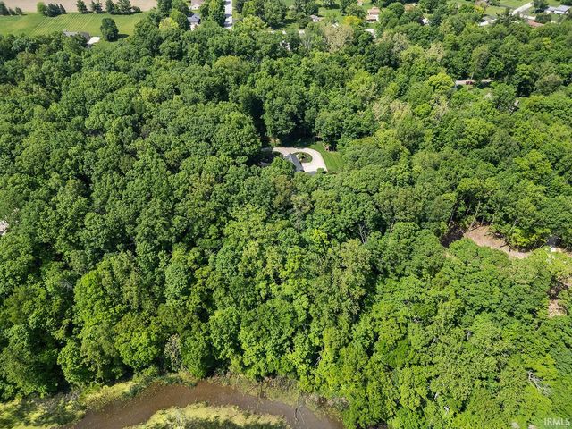 6725 Stacey Hollow Way, Lafayette, IN 47905