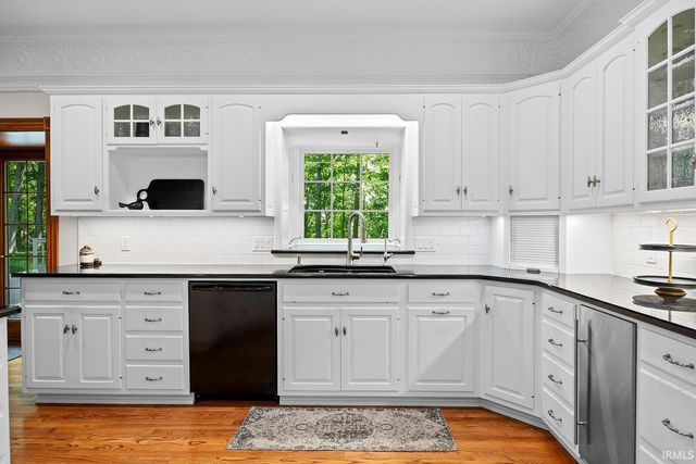 6725 Stacey Hollow Way, Lafayette, IN 47905