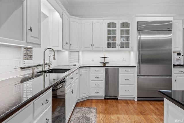 6725 Stacey Hollow Way, Lafayette, IN 47905