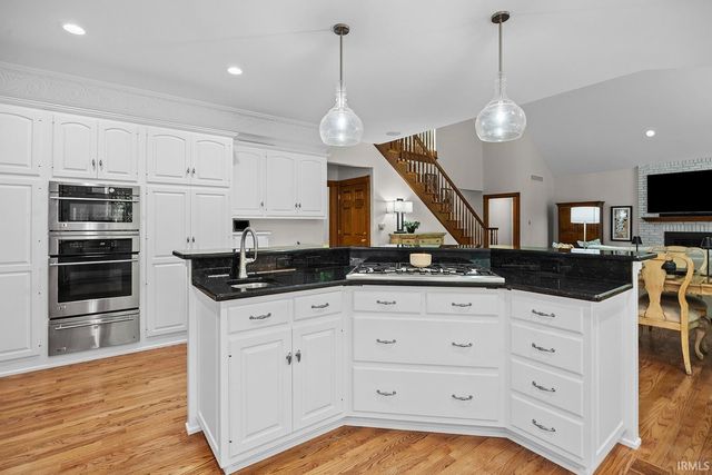 6725 Stacey Hollow Way, Lafayette, IN 47905